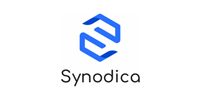 Synodica Solutions Pvt Ltd